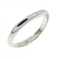 Nhẫn Brezza Ponte Vecchio 0.15CT - Hàng hiệu Authentic