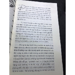 Đặc quyền của con gái hư 2022 mới 80% bẩn nhẹ Kara King HPB2006 SÁCH KỸ NĂNG 915992