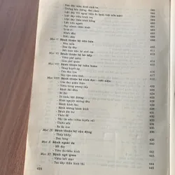 Châm cứu học, nhiều hình ảnh minh hoạ 608337