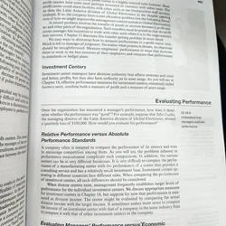 Sách kế toán quản trị bằng tiếng anh 728187