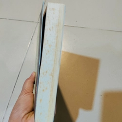 Dịch và nghiên cứu kim vân kiều lục 537975