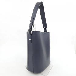 BAG Loro Piana - Hàng hiệu Authentic 831987