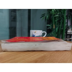 Diễn Cầm Tam Điển Nghĩa 551203