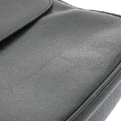 【Vintage】Túi xách chéo Chanel 03682 611584