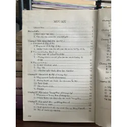 Lịch sử văn minh thế giới – Vũ Dương Ninh (chủ biên) (NXB Giáo Dục Việt Nam) 592298