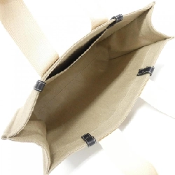 【Sản phẩm mới】Chloé Woody Large Tote CHC22AS382 I26 Túi 609010