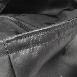 Túi Gucci 779816 FAC5K 618138