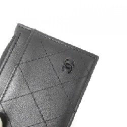 Chanel AP3823 Ví thẻ - Hàng hiệu Authentic 769021