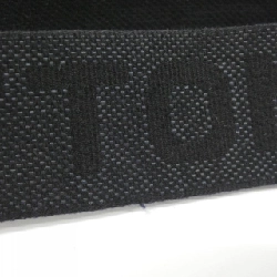 Túi đeo chéo Louis Vuitton Trillon Trio M21544 611027