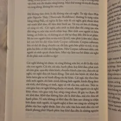 Khế Iêm - Con Đường Thơ: Toàn tập thơ Khế Iêm 933167
