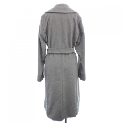 【Mã giảm giá】Max Mara áo khoác 641142