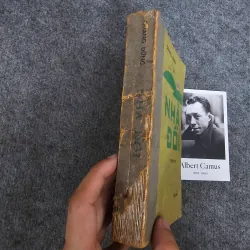 Nhà đồi - quang dũng 1025014