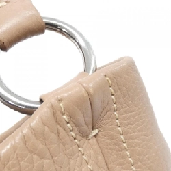 Túi xách vai PRADA BR2249 - Hàng hiệu Chính hãng 803225