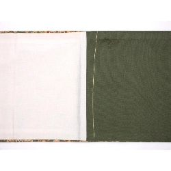 Đai Nagoya Mở - Hàng hiệu Authentic 876062