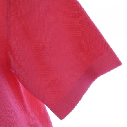 Đầm CHANEL - Hàng hiệu Authentic 820053