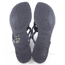 Giày sandal HERMES ÉGERIE シェーヌダンクル 221001Z - Hàng hiệu Authentic 829147