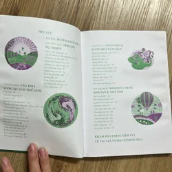 Sống sao cho đủ đầy 568768