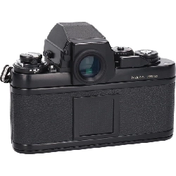 Ｆ３ＨＰ - Hàng hiệu Authentic 879153