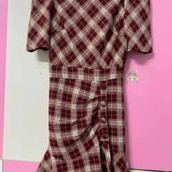 Đầm H’allure  443687