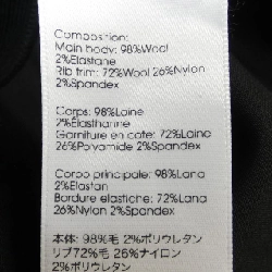 【Mã giảm giá】Quần 3.1 Phillip Lim 649403