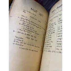 Nguyễn Cư Trinh với quyển Sãi Vãi - Lê Ngọc Trụ, Phạm Văn Luật