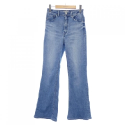【Mã giảm giá】Quần jeans YANUK