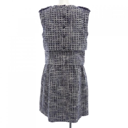 【Khuyến mãi】Váy Chanel CHANEL 650466