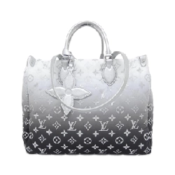 Túi Louis Vuitton Monogram (LV SKI) OnTheGo MM M11847