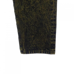 Quần MARNI - Hàng hiệu Authentic 892378