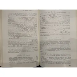 Modern Economics - Lorie Tarshis 720483