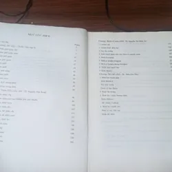Bệnh học nội khoa YHN 2000 593259