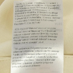 Quần Escada - Hàng hiệu Authentic 812421