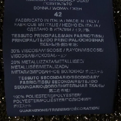 Herno GC0279D Coat - Hàng hiệu Authentic 813558