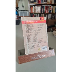 Con đường vạn dặm của Hồ Chí Minh - Mai Văn Bộ 439313