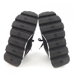 Giày sneaker HERMES Impulse Chaine d'Ancre 241214Z - Hàng hiệu Authentic 828092