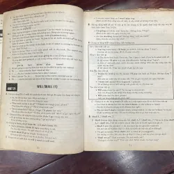 English grammar in use - raymond murphy  1035002
