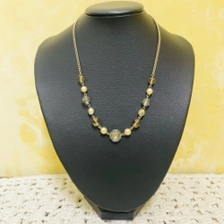 [Hàng si] Vòng cổ thời trang 498574