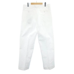 DIOR 193C155A4451 Quần - Hàng hiệu Chính hãng 896402