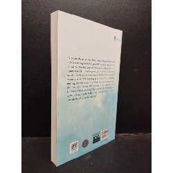 Làm mẹ với tâm Phật: Cùng con khôn lớn Sarah Napthali 2021 Mới 90% bẩn nhẹ HCM.ASB0309 913504