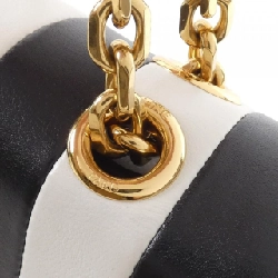 Túi xách vai SMALL C STRIPES 188833BGD của Céline 610413