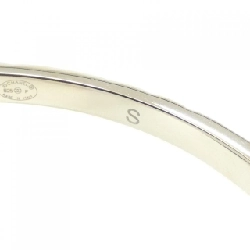 Chanel ABF257 Vòng tay - Hàng hiệu Authentic 772130