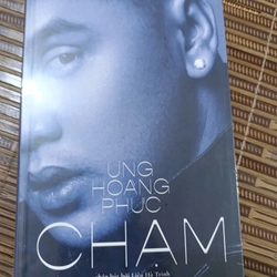 Sách - Chạm (Ưng Hoàng Phúc) 327839