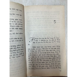 Trần Thủ Độ và sự nghiệp nhà Trần - Ngô Văn Phú 728223