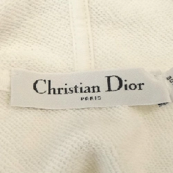クリスチャンディオール CHRISTIAN DIOR 313S06A4017 Áo khoác - Hàng hiệu Chính hãng 775477