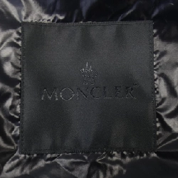 【Mã giảm giá】Áo khoác MONCLER 635874