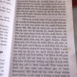 Tự chữa bệnh bằng yoga - Bảo Thắng 1031200