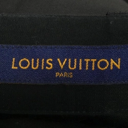 Quần chinos LOUIS VUITTON HOP06WTO4 - Hàng hiệu Authentic 885201