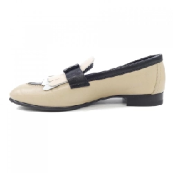 Giày HERMES Royal 221073Z - Hàng hiệu Chính hãng 828552