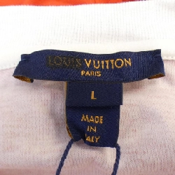 Đầm LOUIS VUITTON - Hàng hiệu Authentic 822434