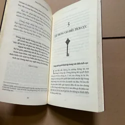 Người nam châm bí mật của luật hấp dẫn 722582